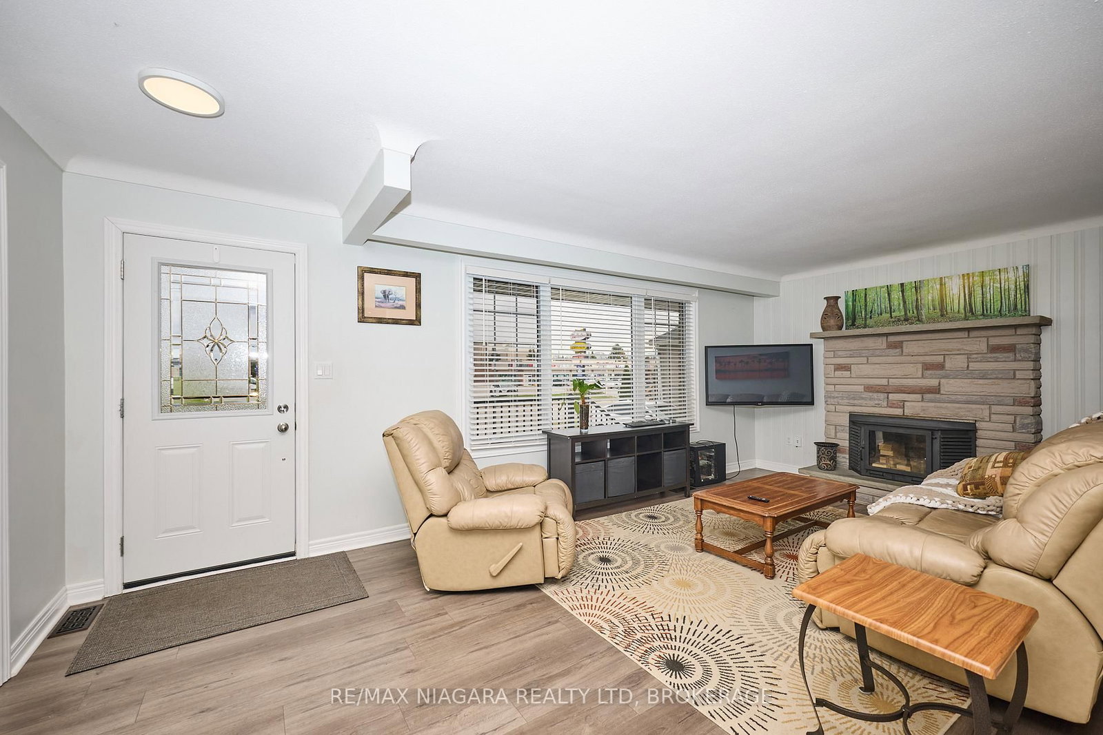 25 Rice Road - Photo 10