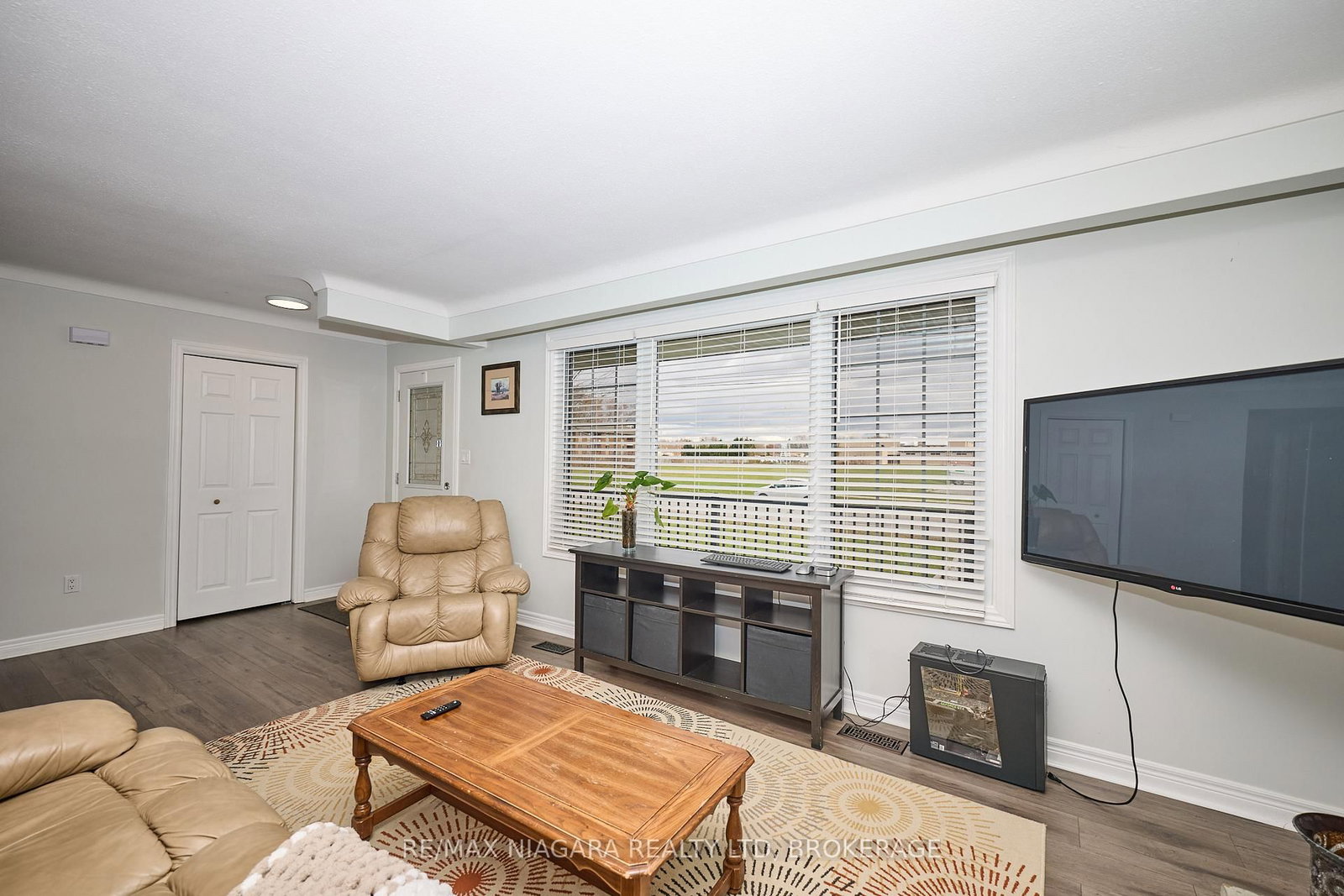 25 Rice Road - Photo 11