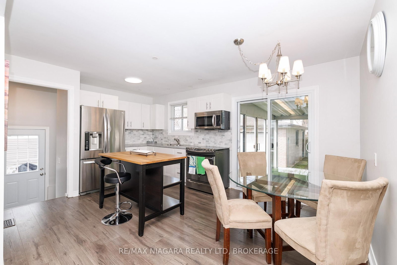 25 Rice Road - Photo 20