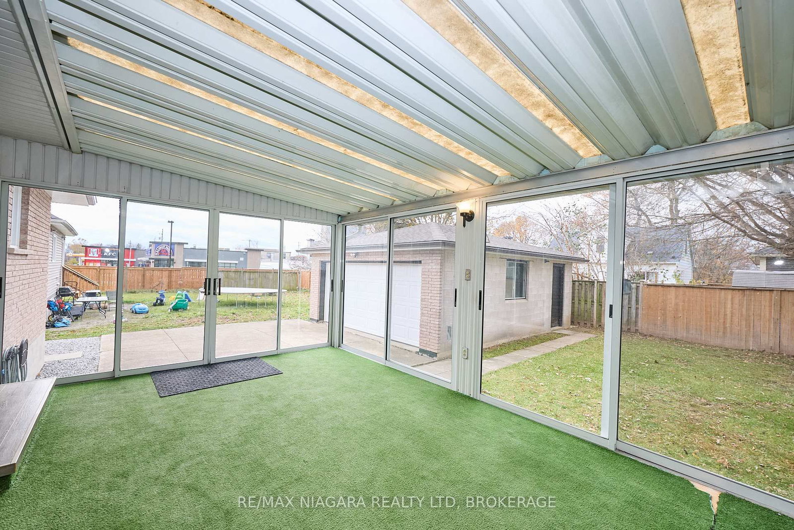 25 Rice Road - Photo 25