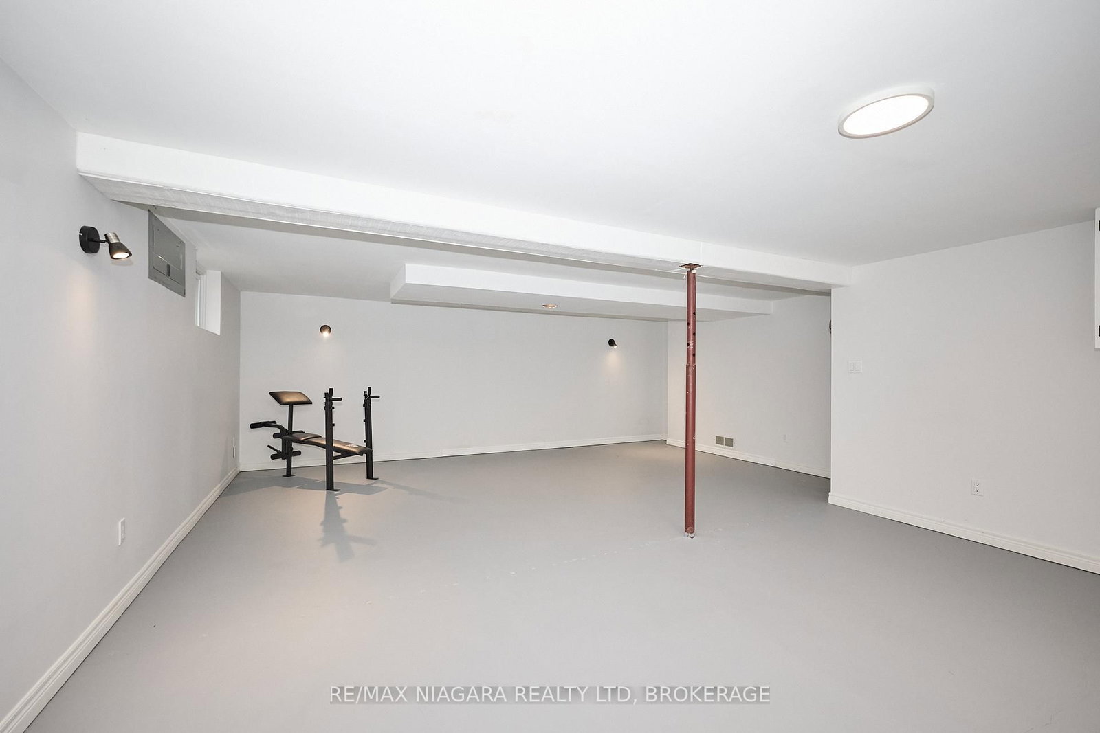 25 Rice Road - Photo 28