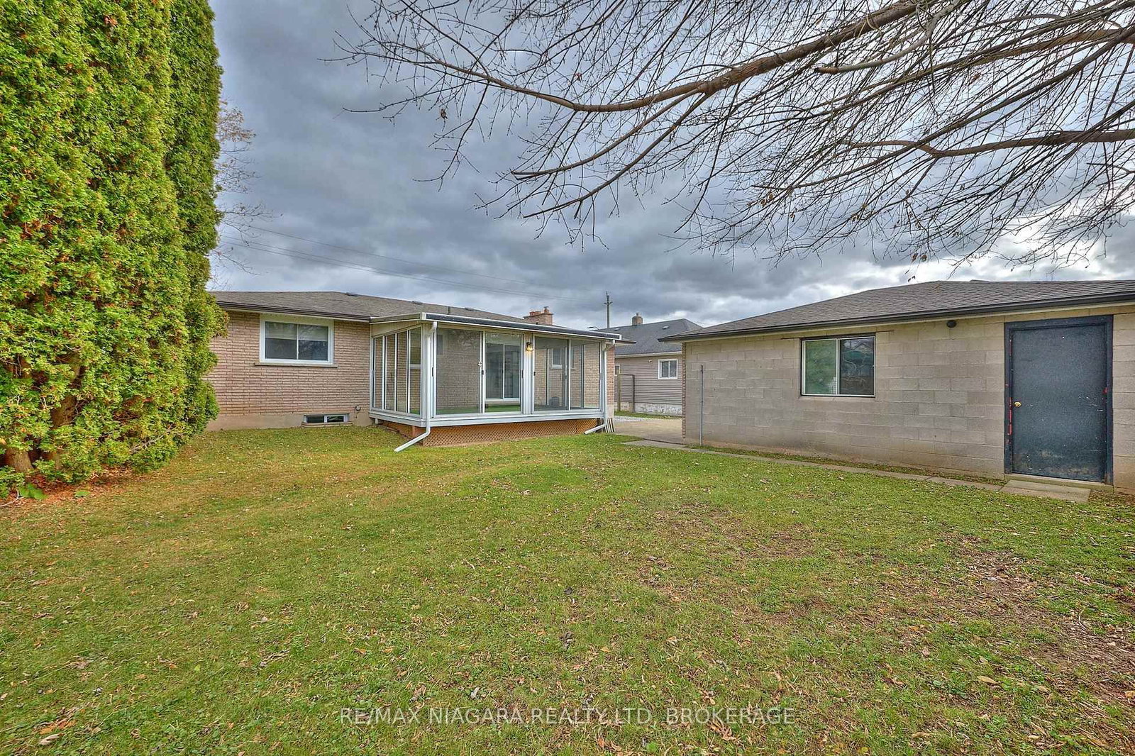 25 Rice Road - Photo 34