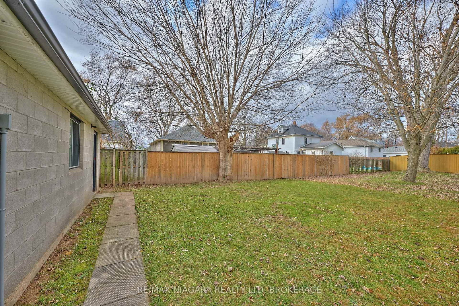 25 Rice Road - Photo 36