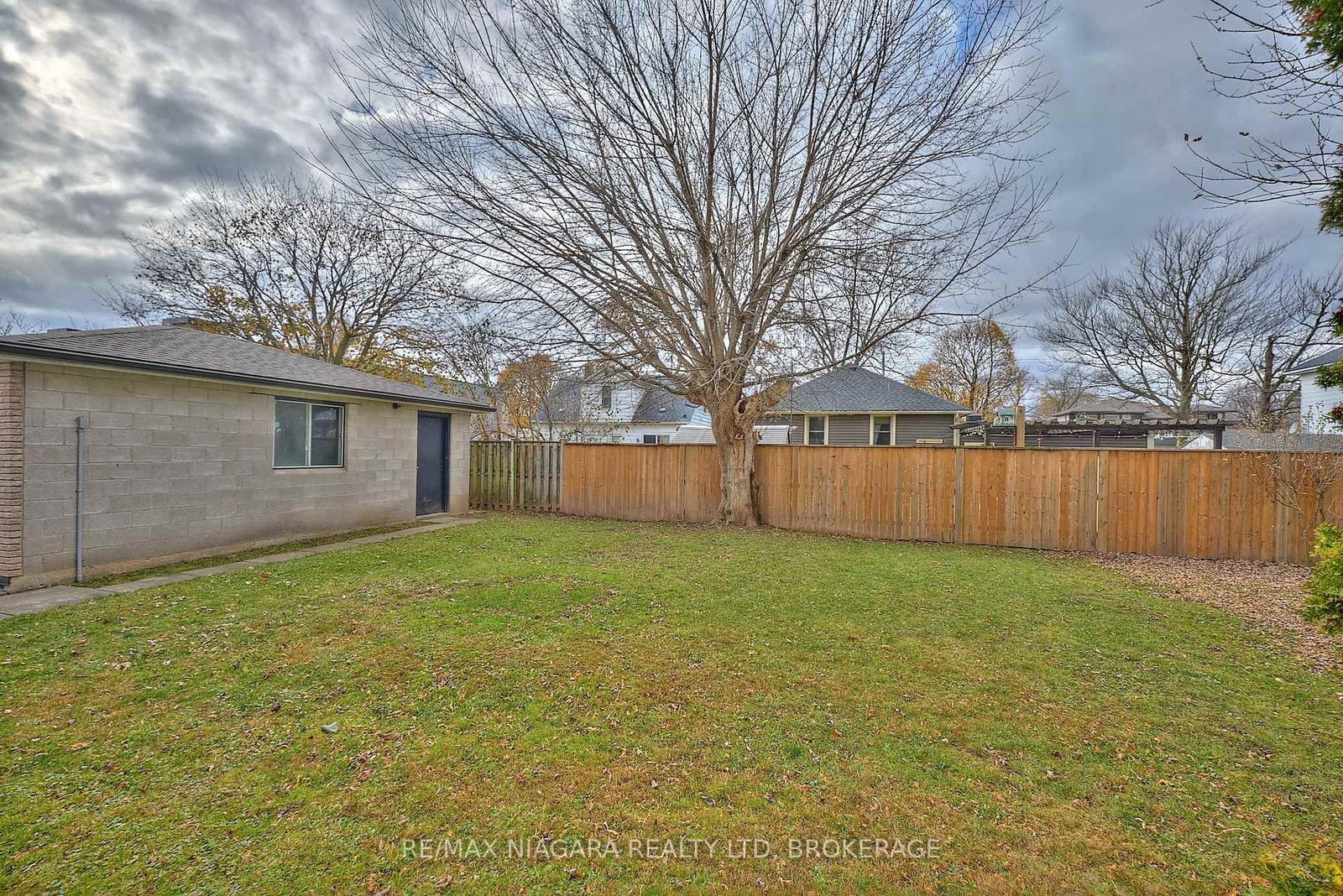 25 Rice Road - Photo 37