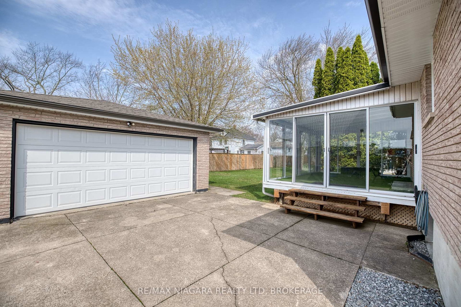 25 Rice Road - Photo 38