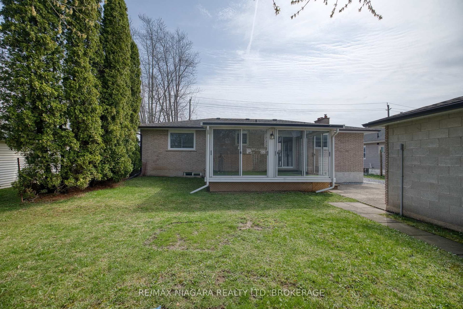 25 Rice Road - Photo 40