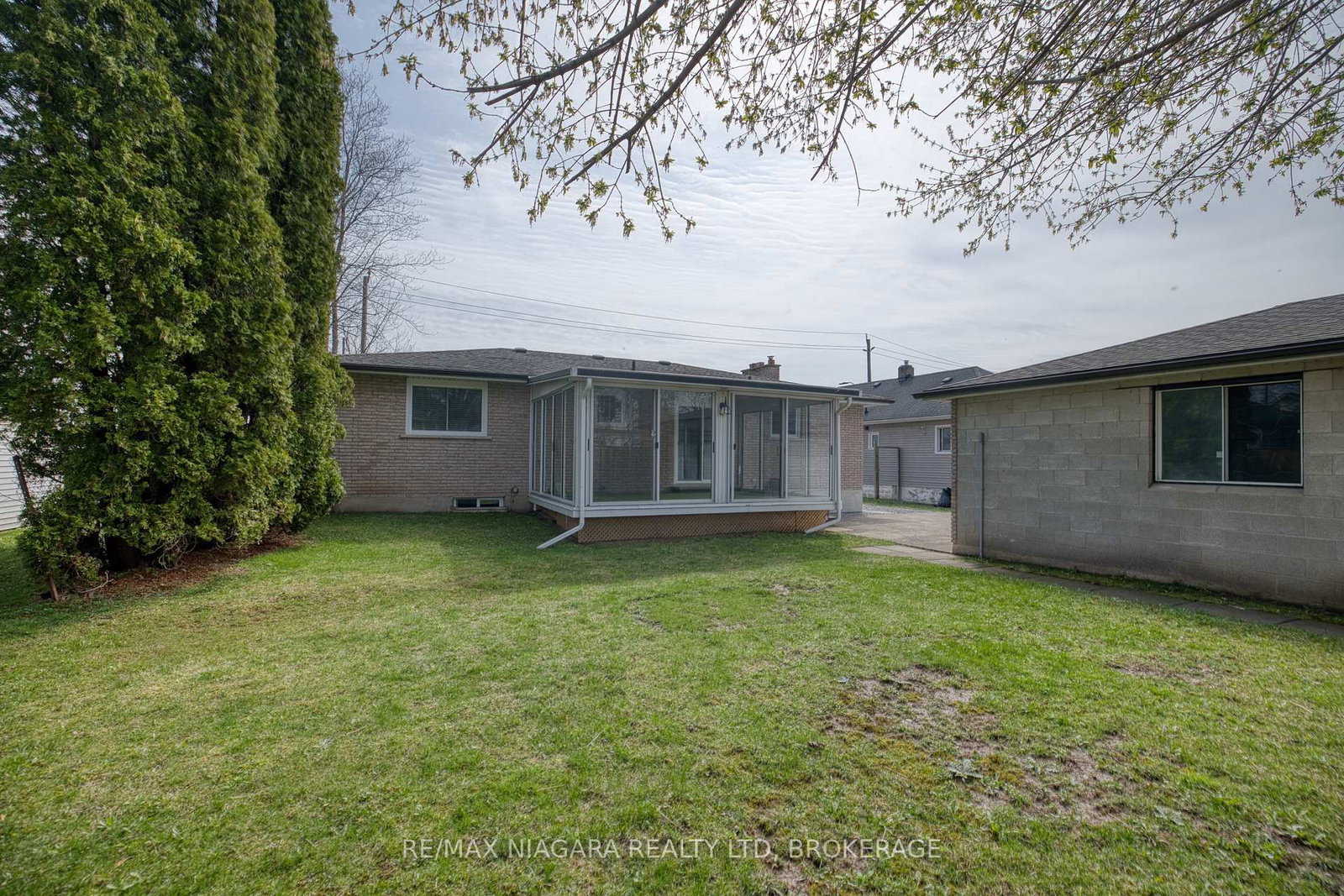 25 Rice Road - Photo 41