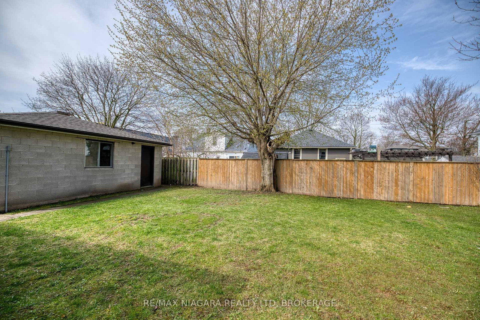 25 Rice Road - Photo 42