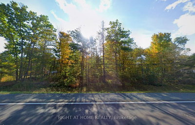 00 HWY 7 Highway | Limoges | Image