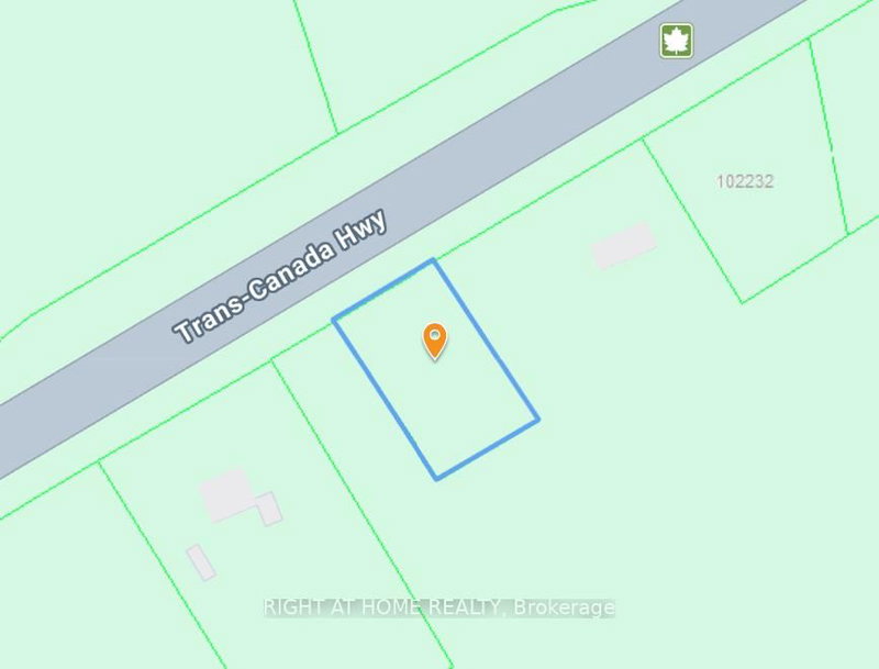 00 HWY 7 Highway, Limoges, K0K 2M0 | Image 3