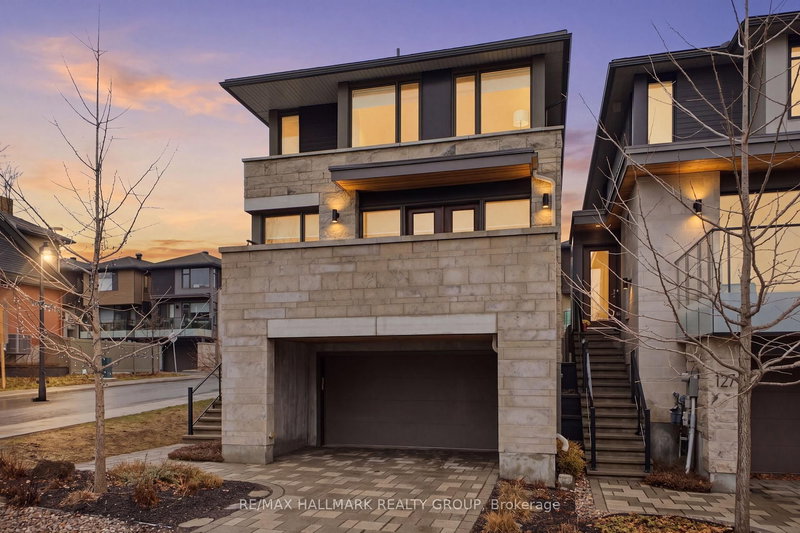 30 Telmon St, Ottawa, Ontario