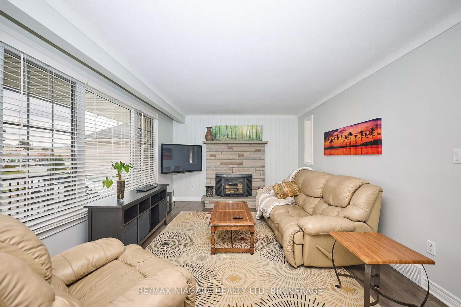 25 Rice Road - Photo 13