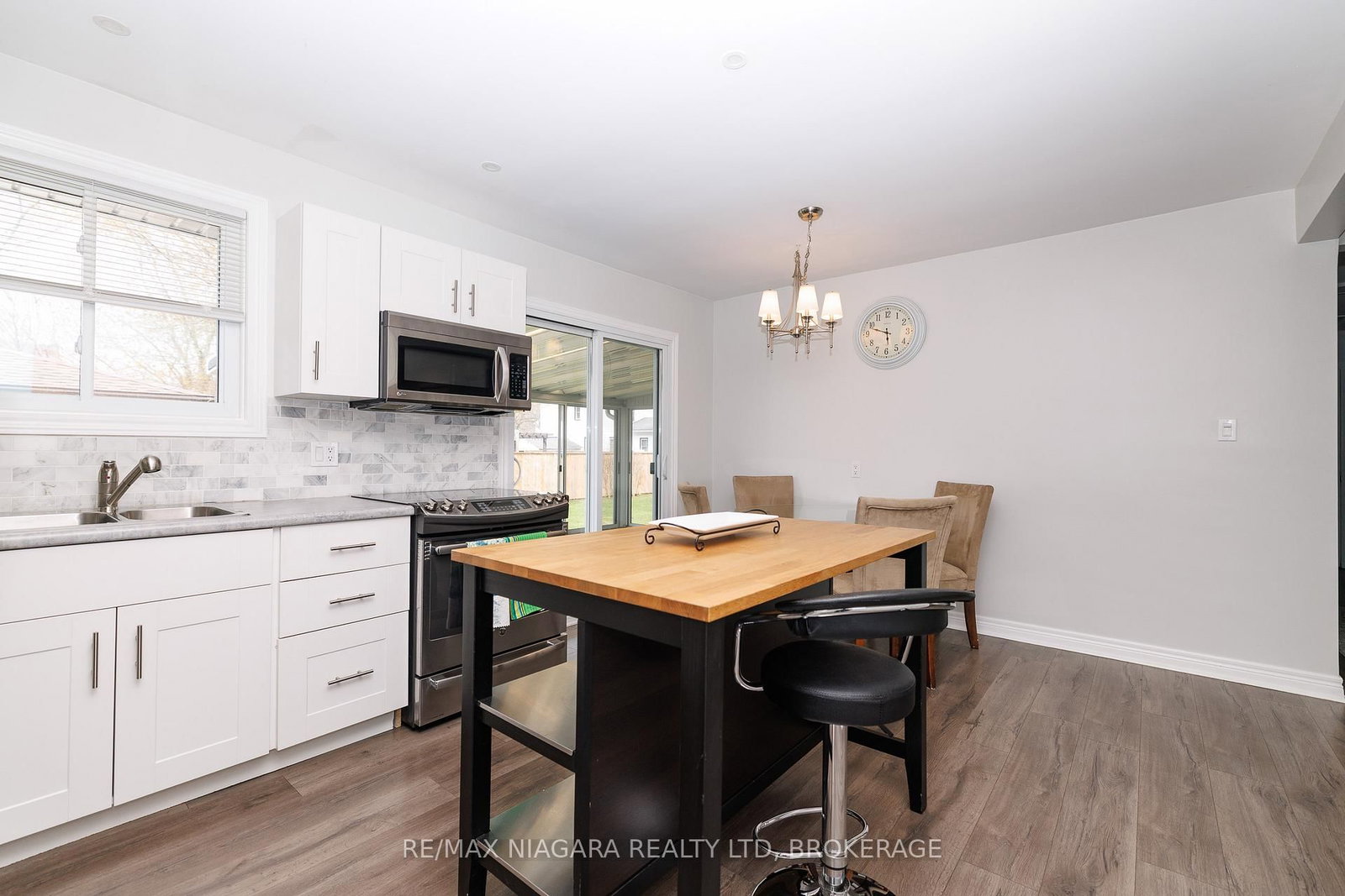 25 Rice Road - Photo 16