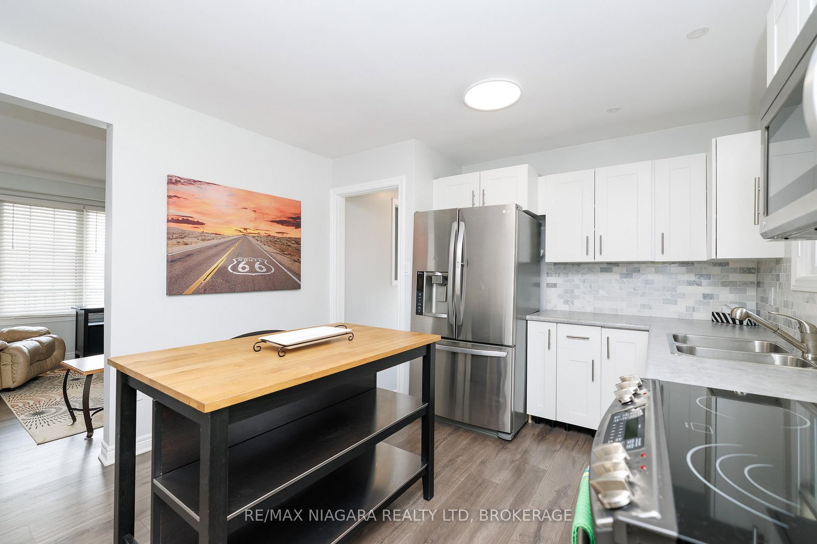 25 Rice Road - Photo 17