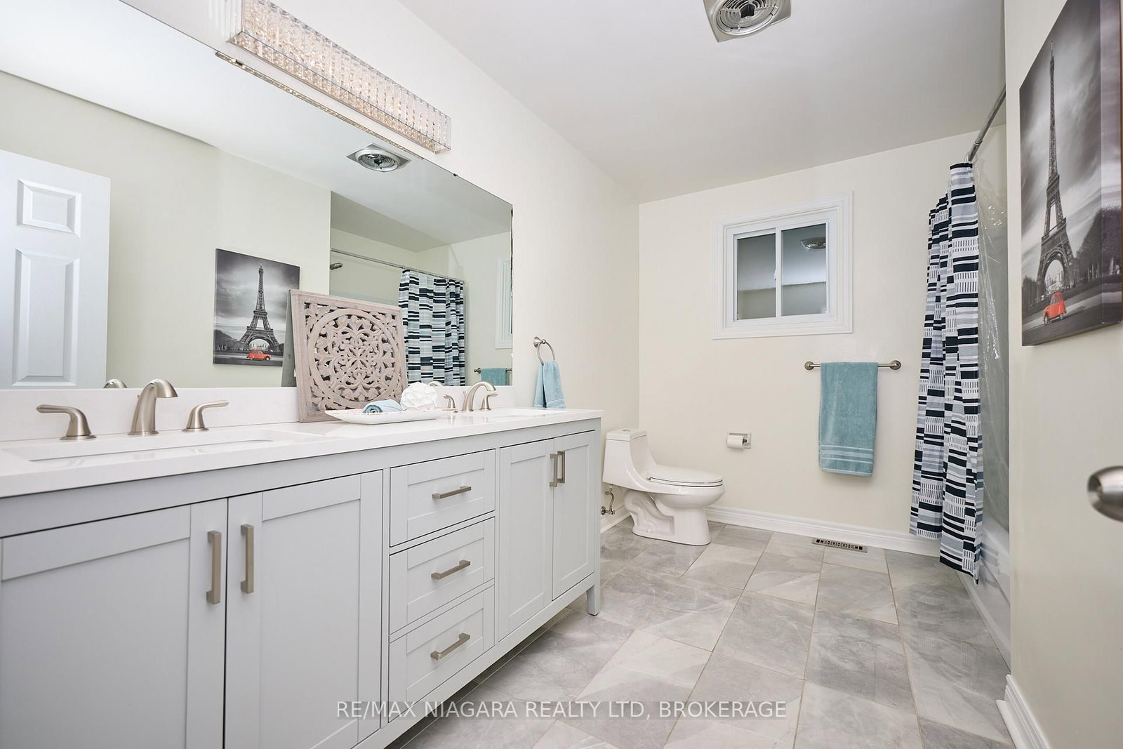 25 Rice Road - Photo 18