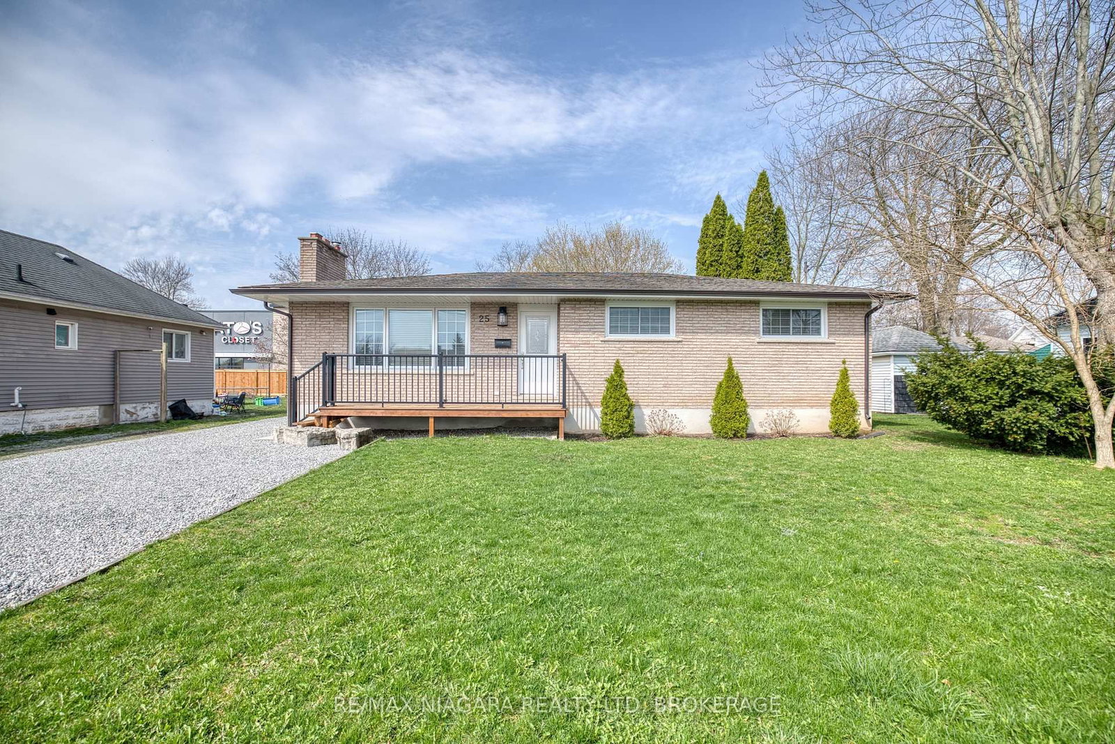 25 Rice Road - Photo 2