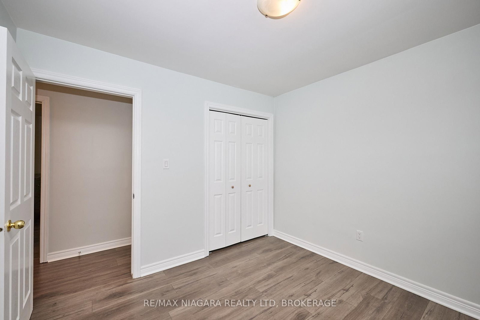 25 Rice Road - Photo 22