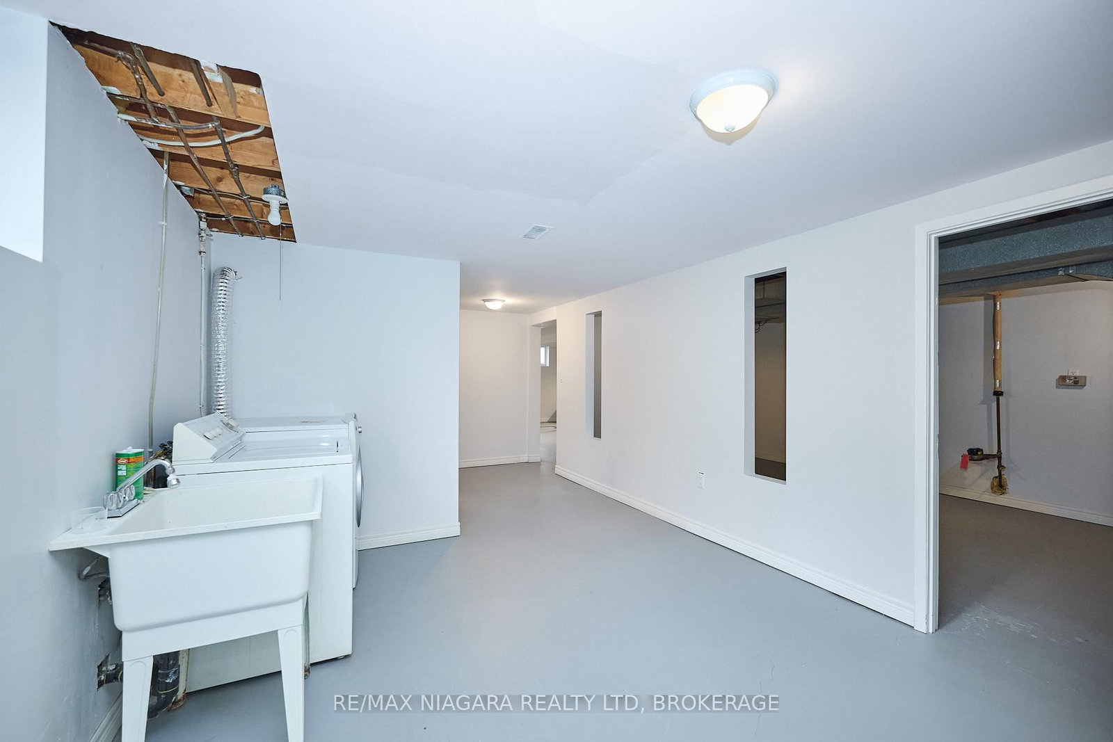 25 Rice Road - Photo 28