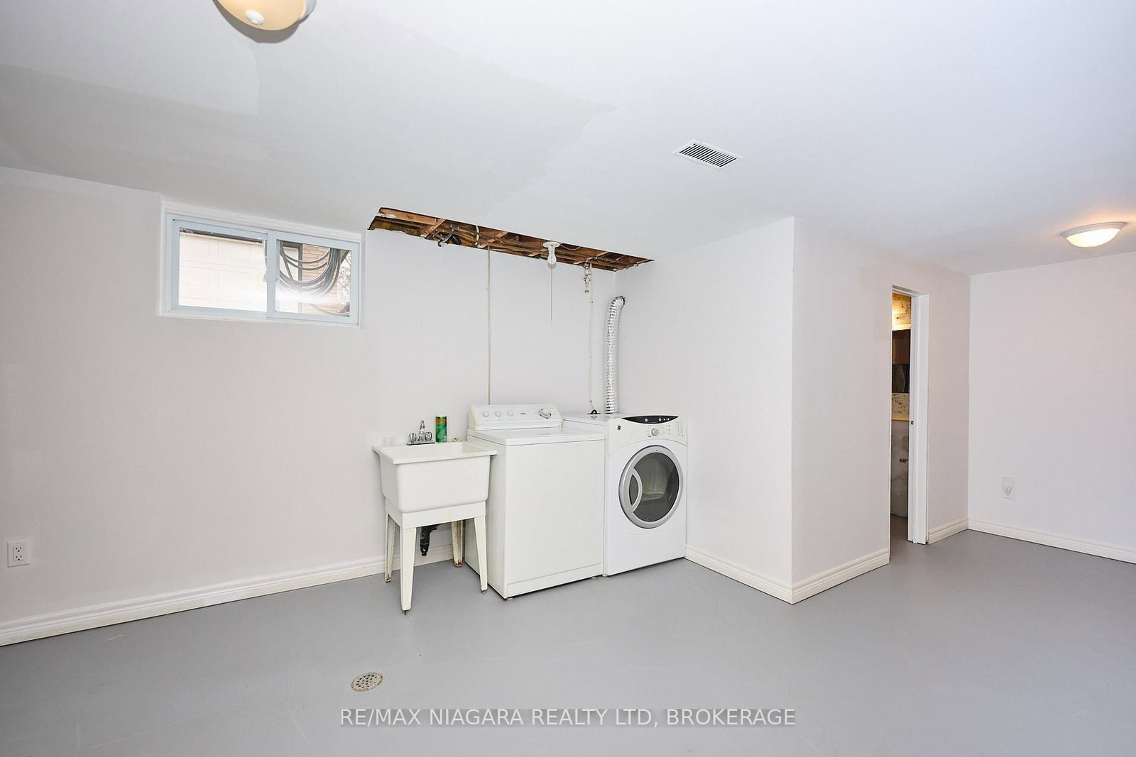 25 Rice Road - Photo 29