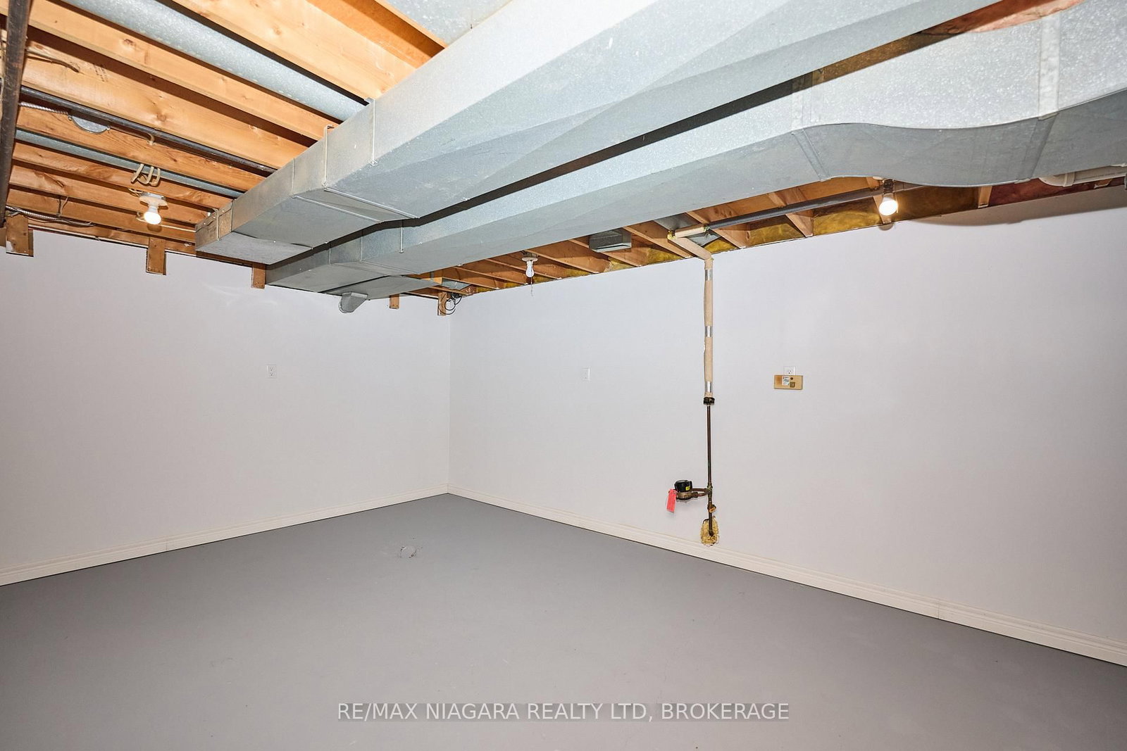 25 Rice Road - Photo 30