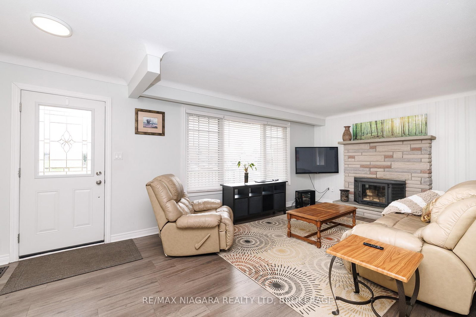 25 Rice Road - Photo 34