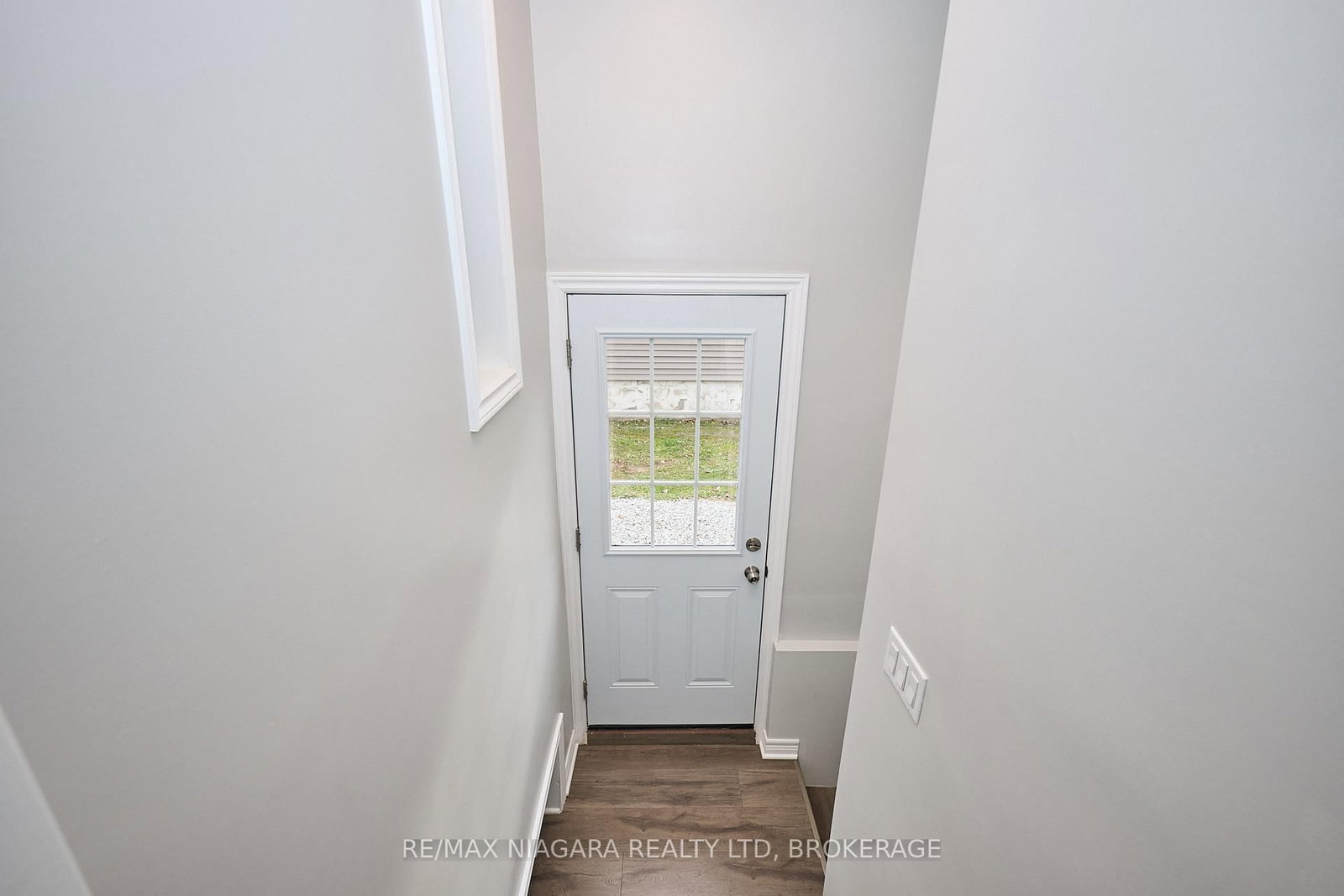 25 Rice Road - Photo 37