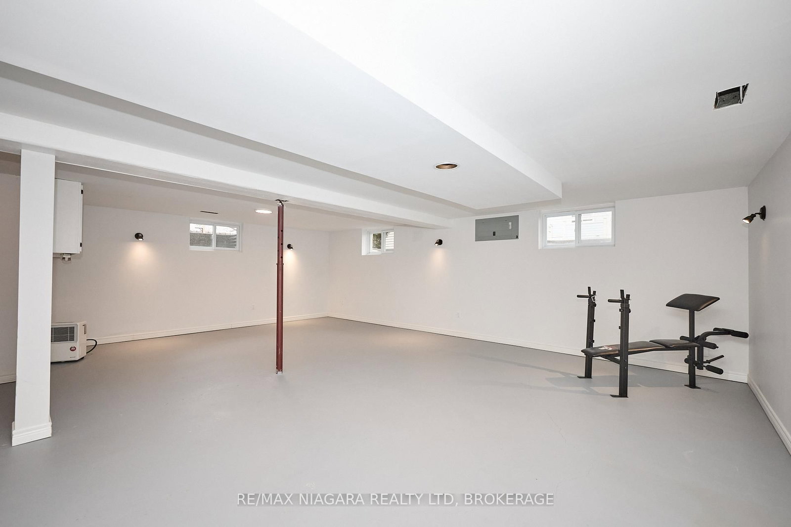 25 Rice Road - Photo 42