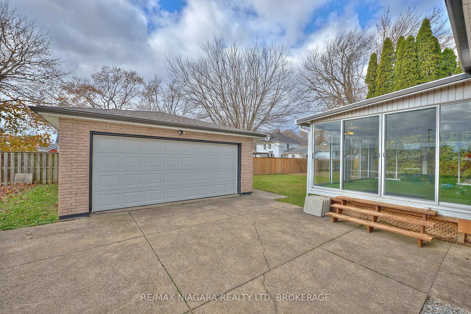 25 Rice Road - Photo 5