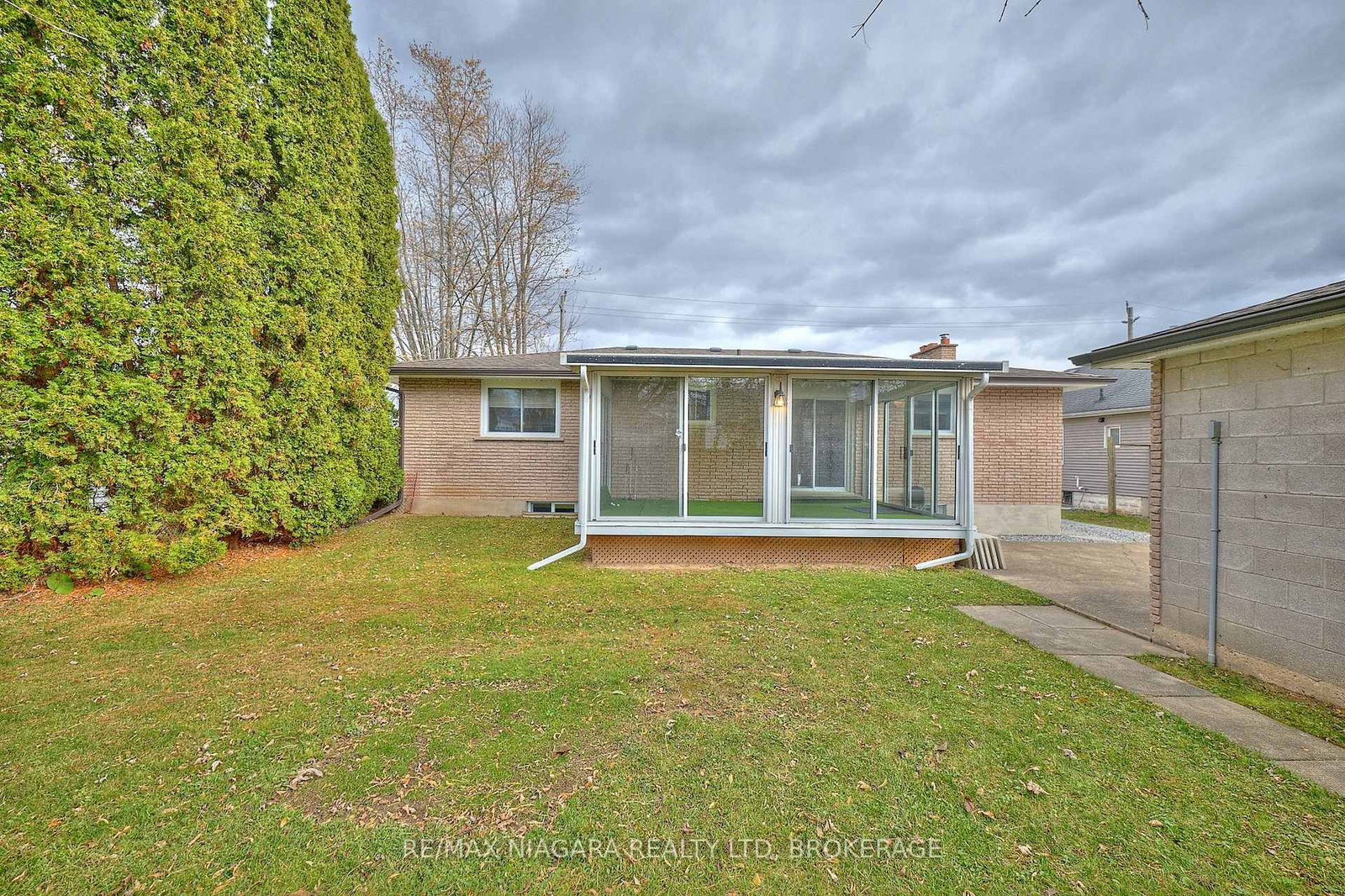 25 Rice Road - Photo 8