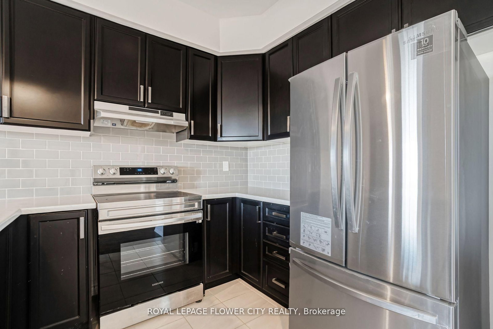 152 Flagg Avenue - Photo 11