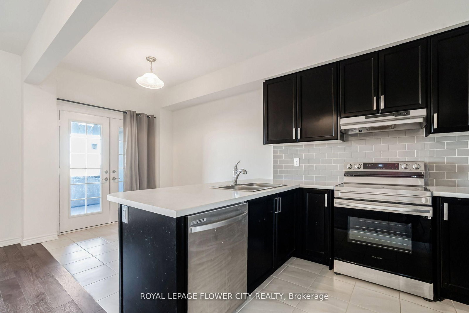 152 Flagg Avenue - Photo 12