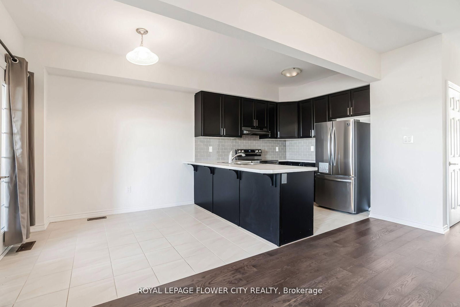 152 Flagg Avenue - Photo 13