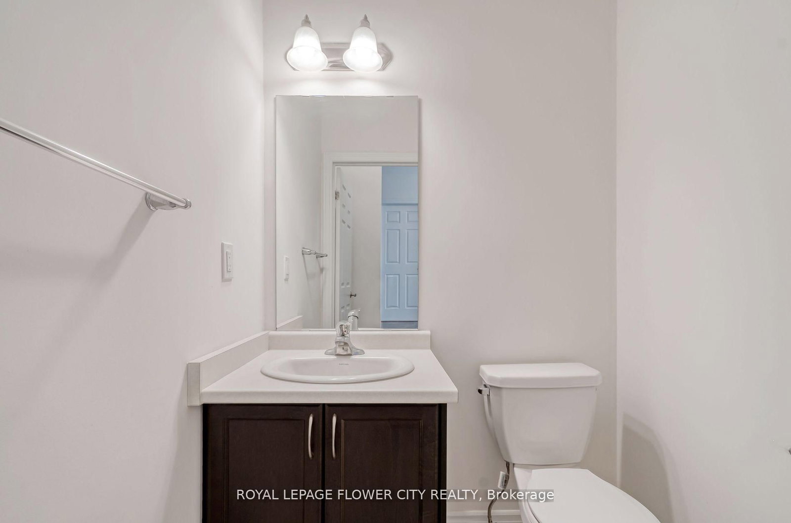 152 Flagg Avenue - Photo 14