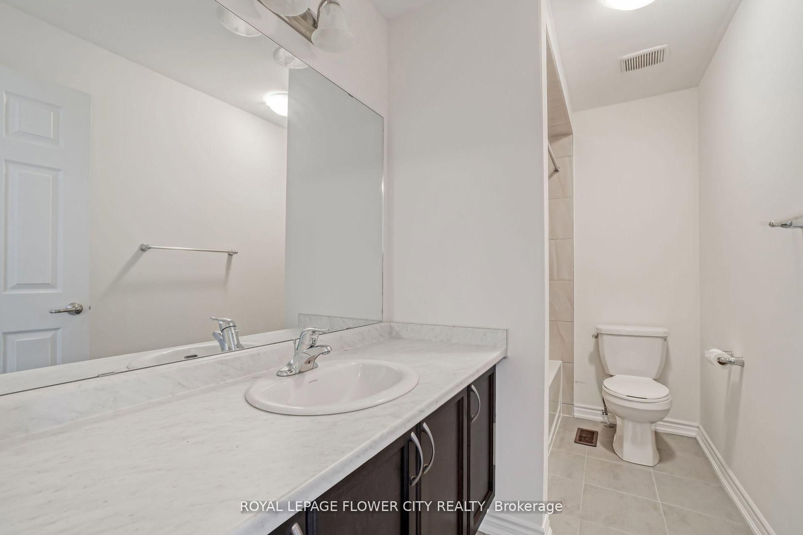 152 Flagg Avenue - Photo 15