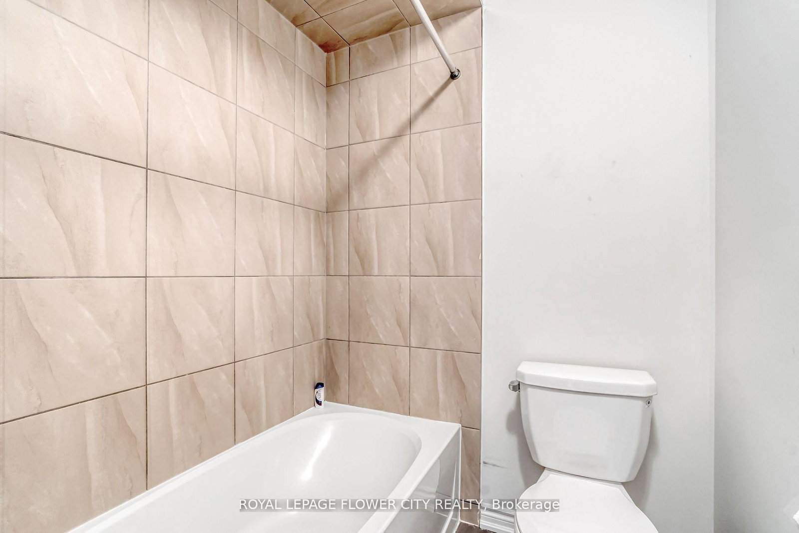 152 Flagg Avenue - Photo 16