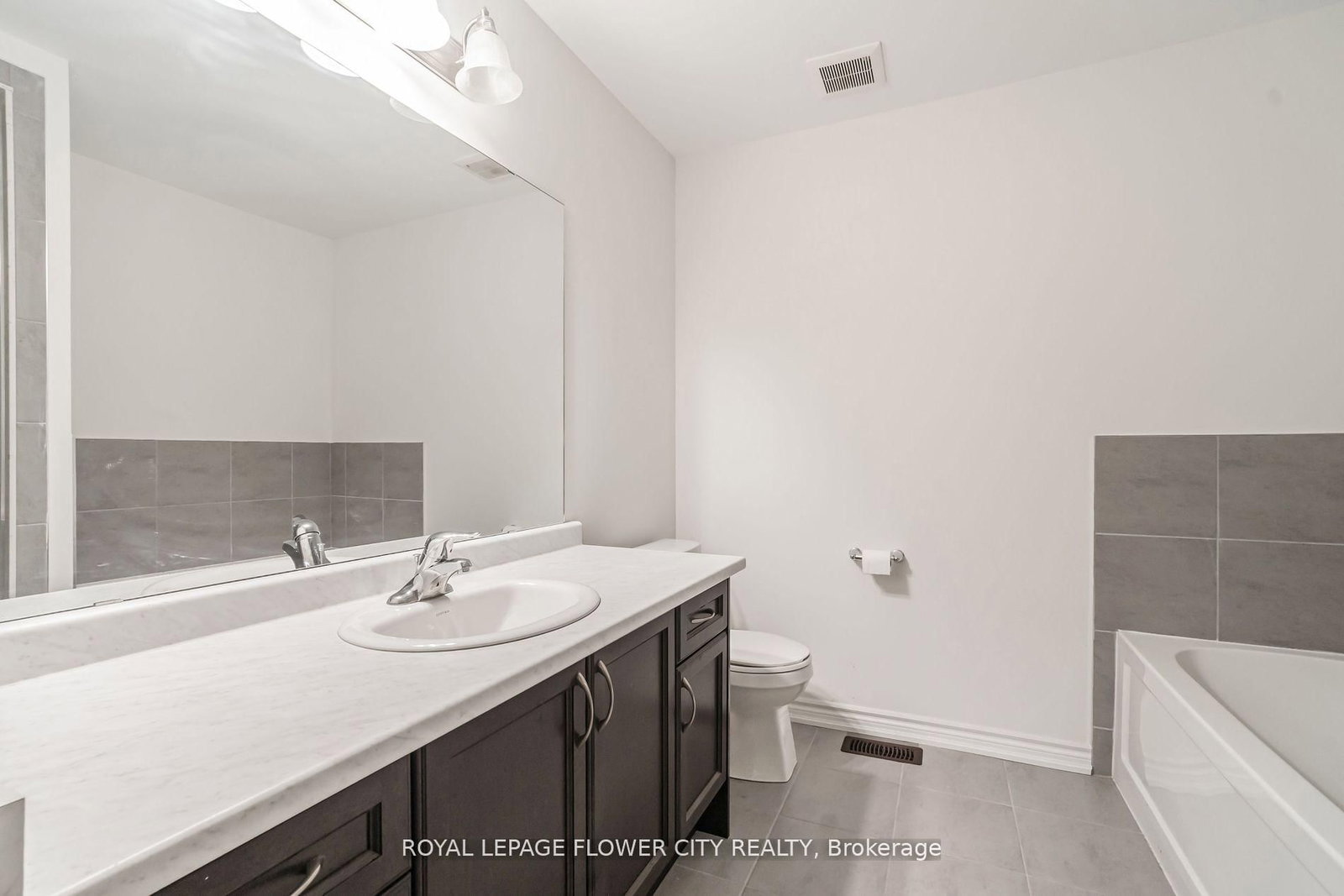 152 Flagg Avenue - Photo 17