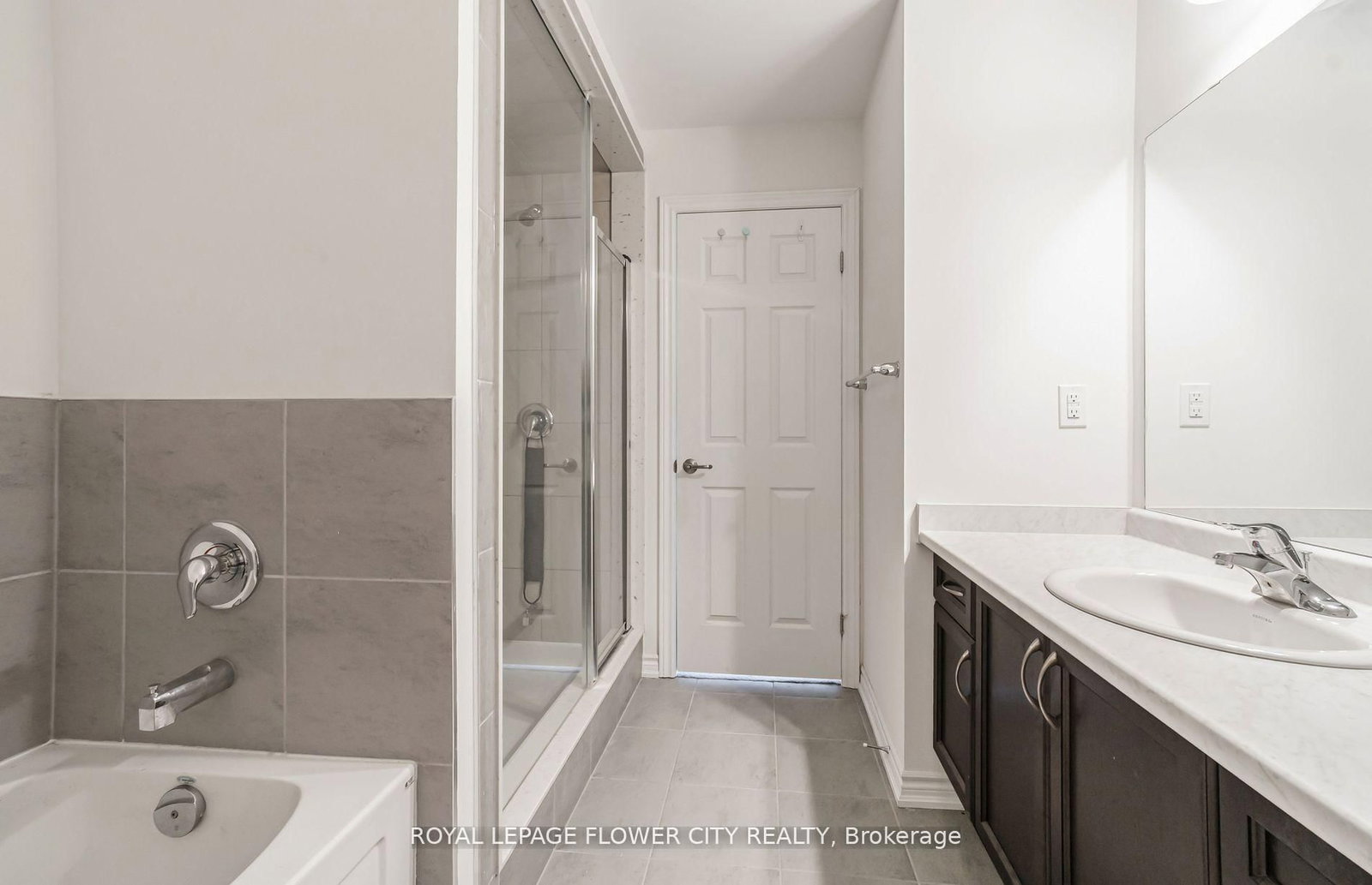 152 Flagg Avenue - Photo 18