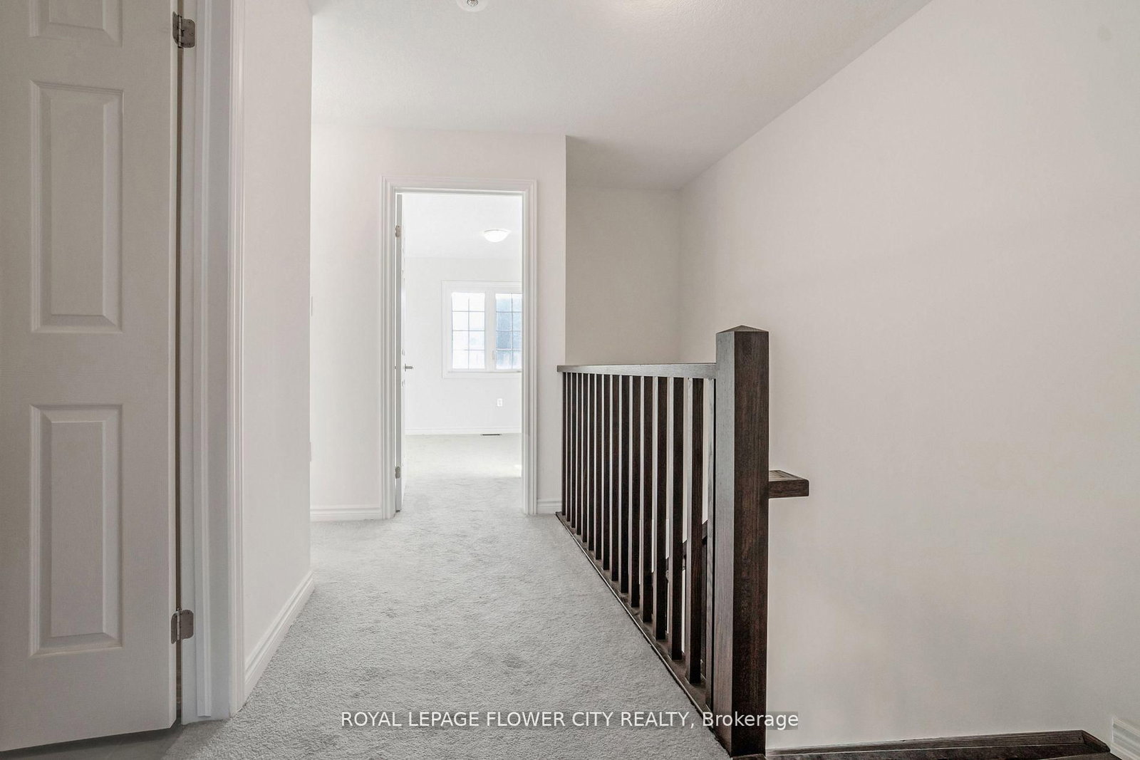 152 Flagg Avenue - Photo 19