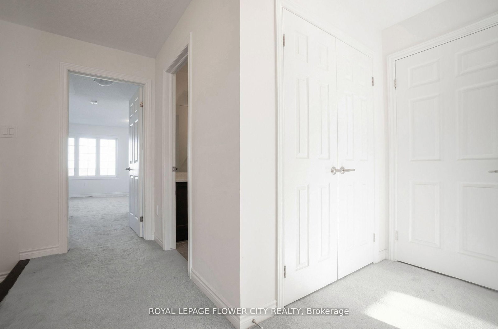 152 Flagg Avenue - Photo 20