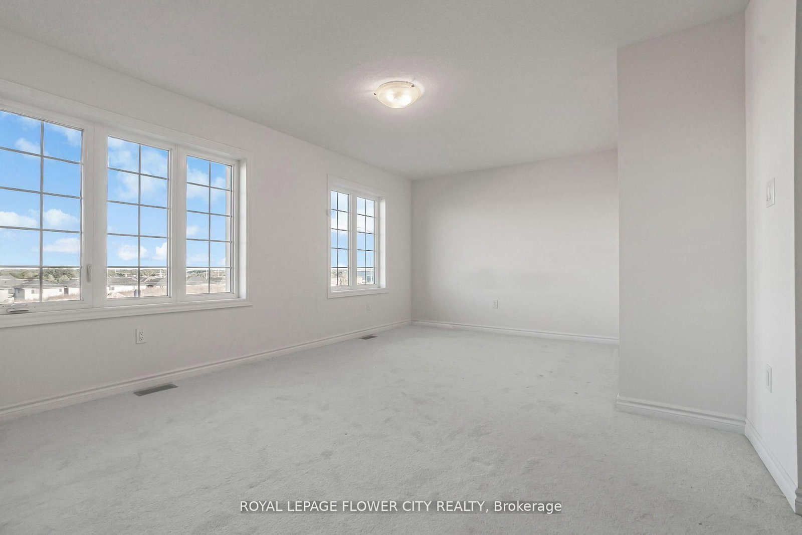 152 Flagg Avenue - Photo 21