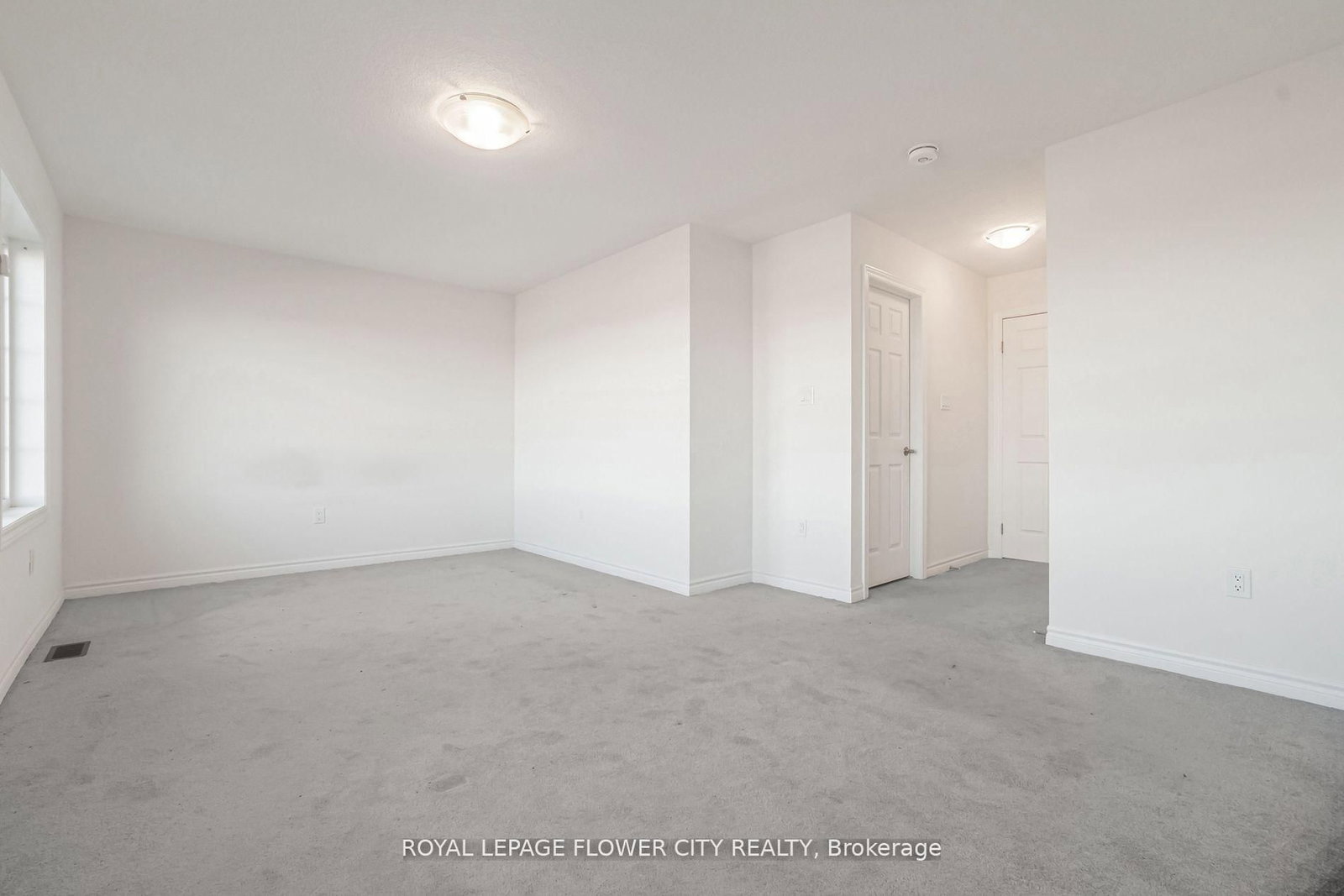 152 Flagg Avenue - Photo 22