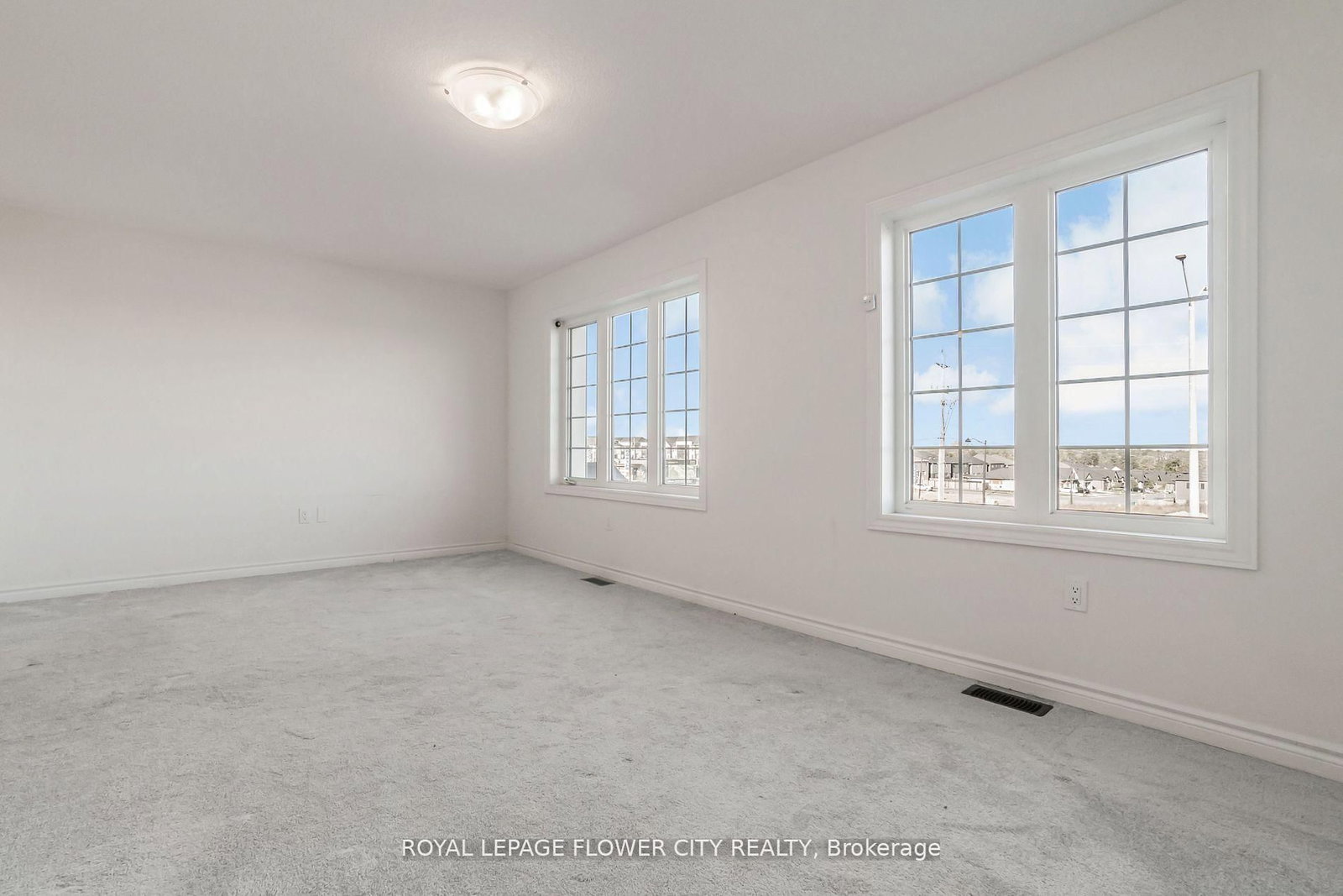 152 Flagg Avenue - Photo 23