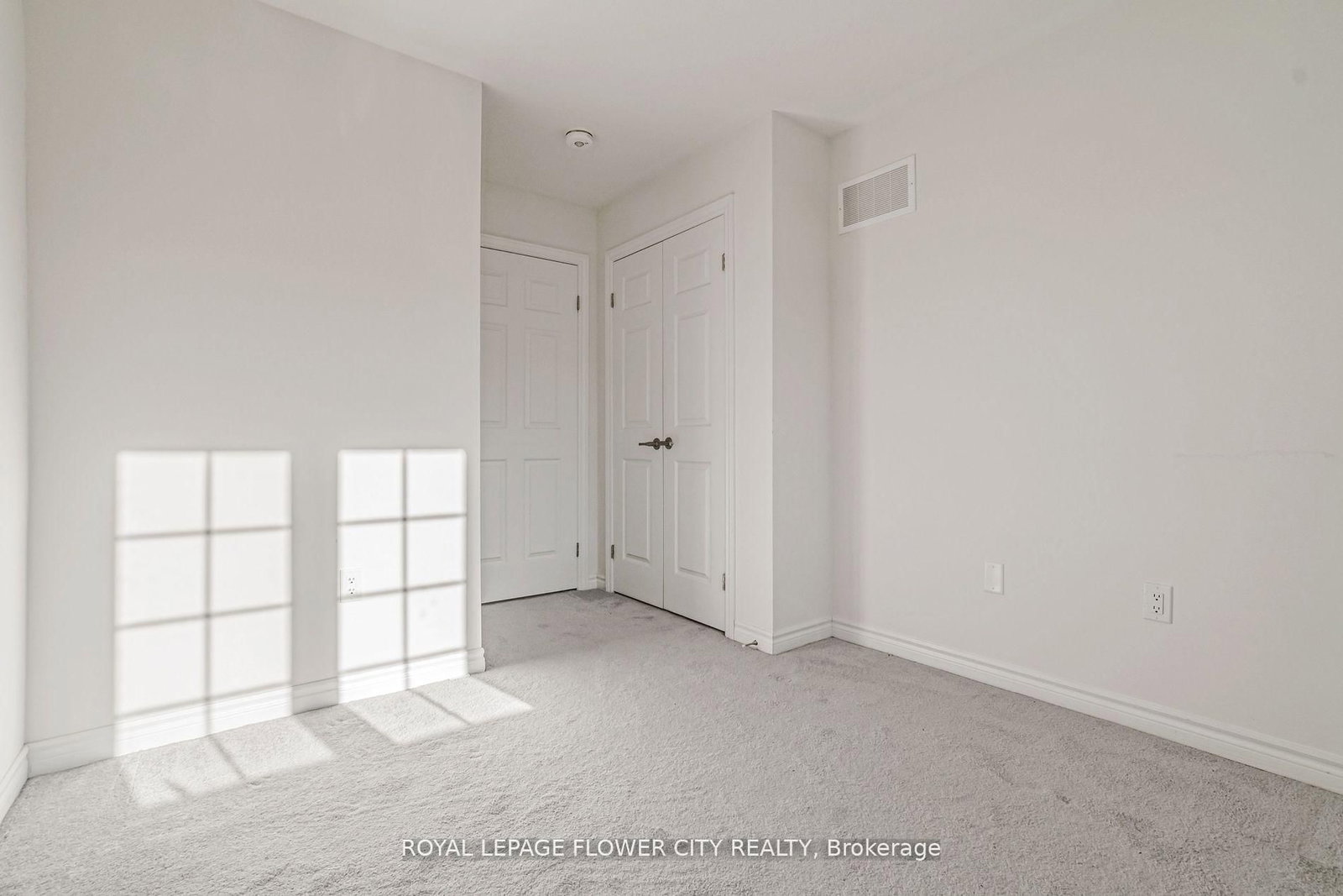 152 Flagg Avenue - Photo 25