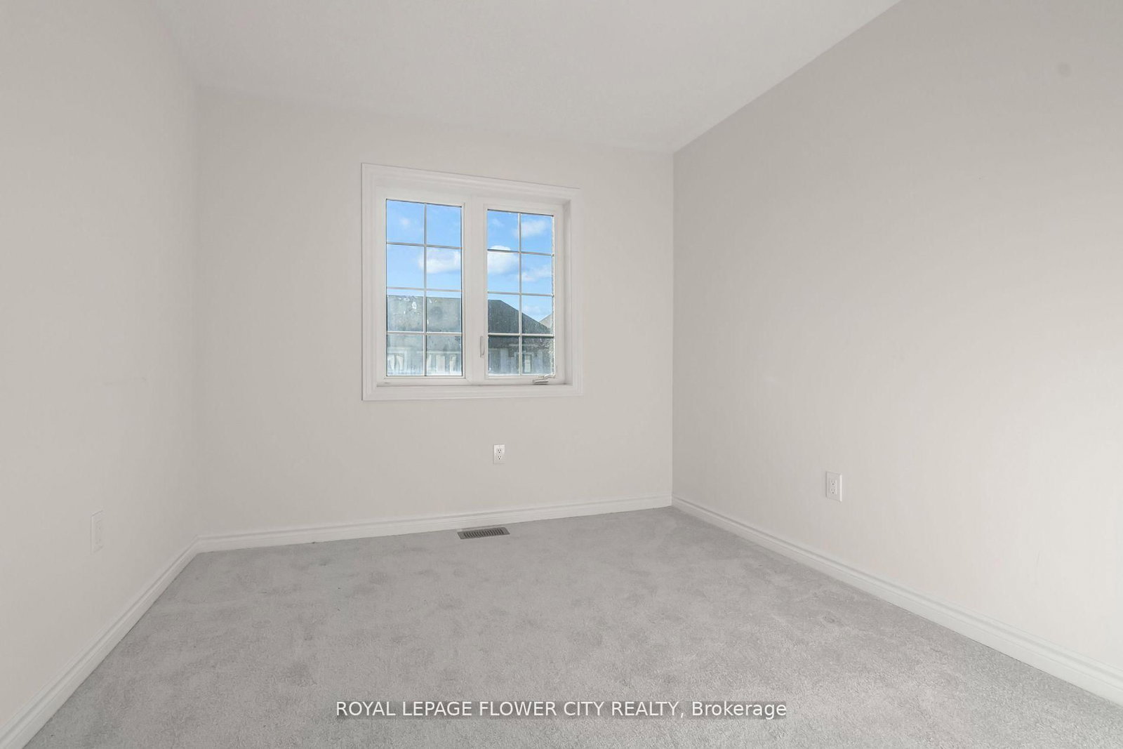 152 Flagg Avenue - Photo 26