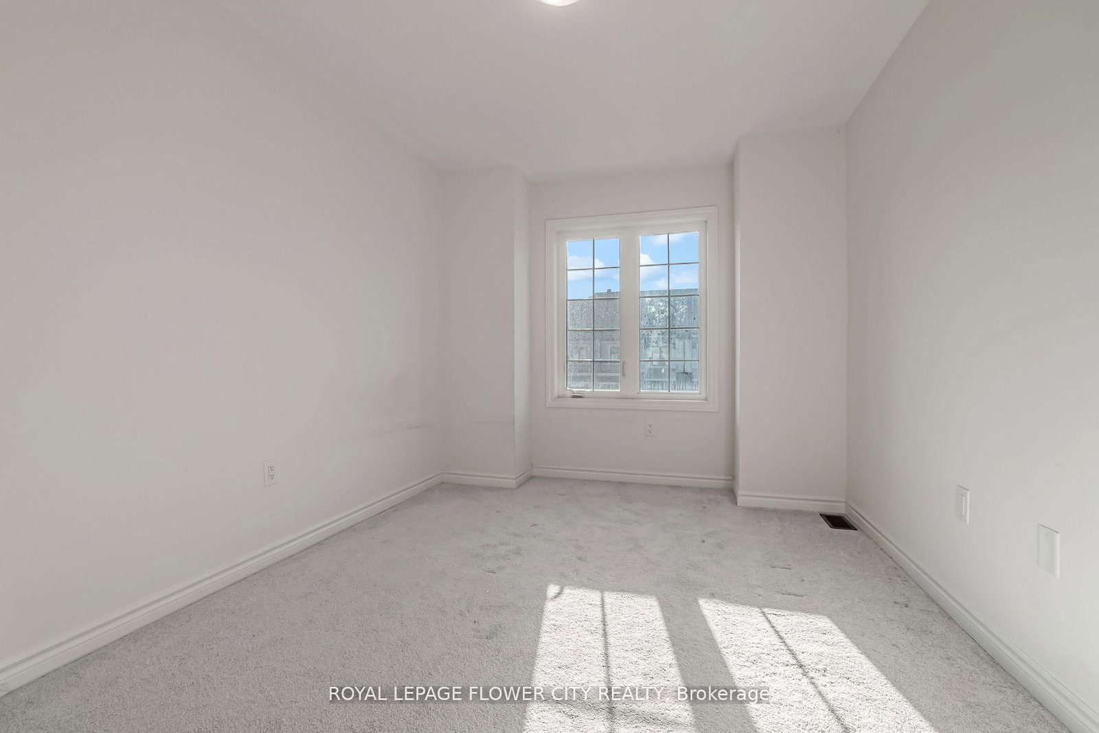 152 Flagg Avenue - Photo 27