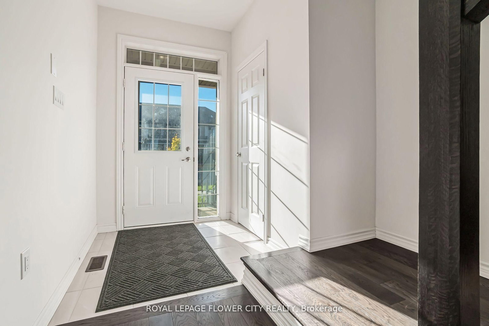 152 Flagg Avenue - Photo 3