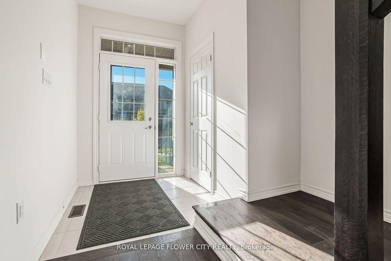 152 Flagg Ave, Brant, N3L 0K5 | Image 3