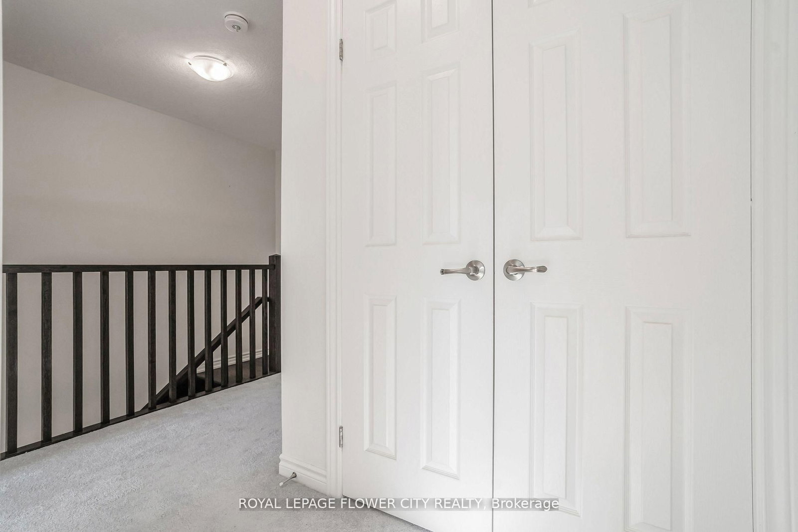 152 Flagg Avenue - Photo 30