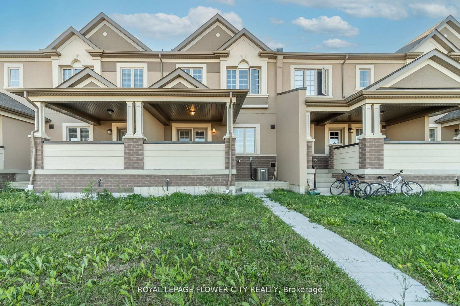 152 Flagg Avenue - Photo 31