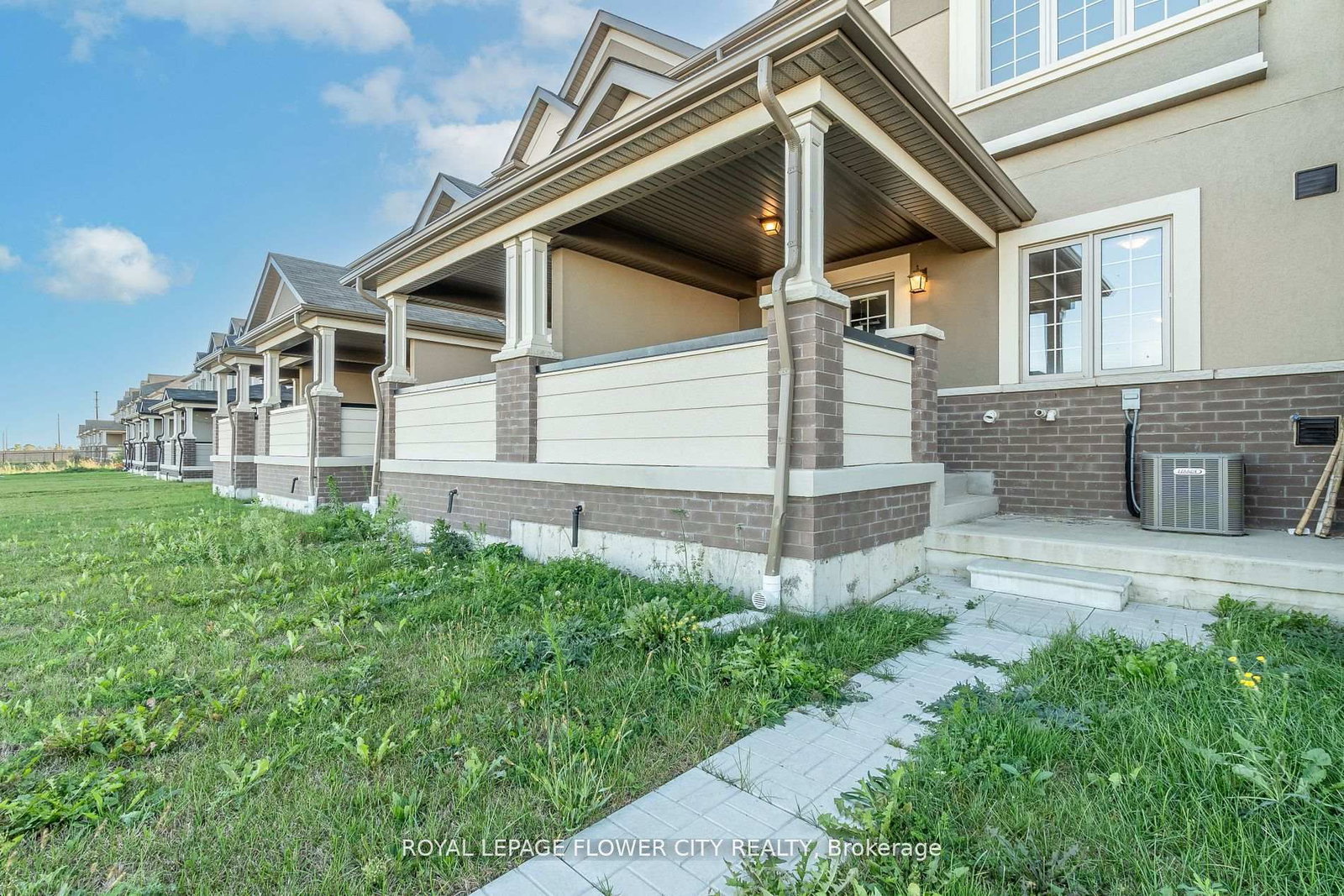 152 Flagg Avenue - Photo 32